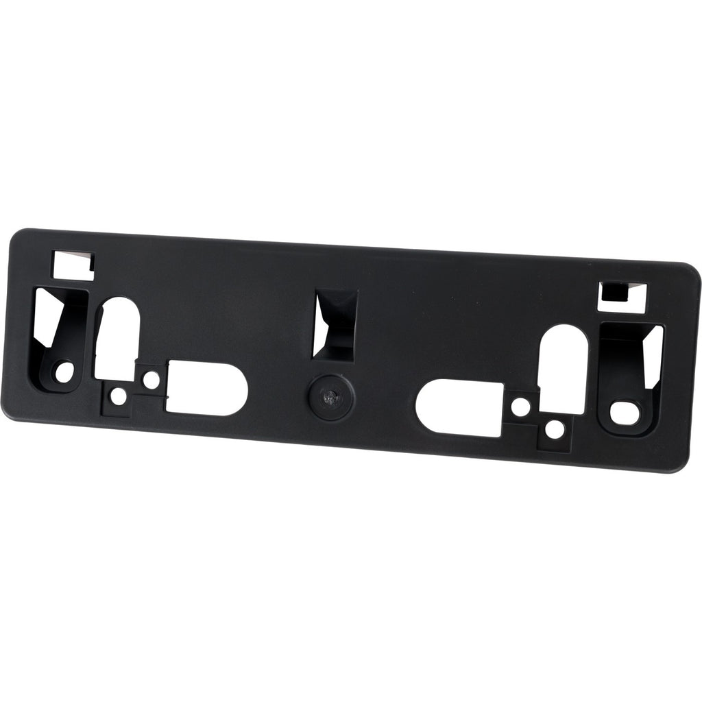 2022-2023 Subaru WRX License Plate Bracket - Front (57751VC210)