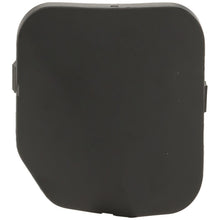 Load image into Gallery viewer, 2013-2016 Nissan Pathfinder Tow Eye Cover - Front, Lower (622A03KA0A)