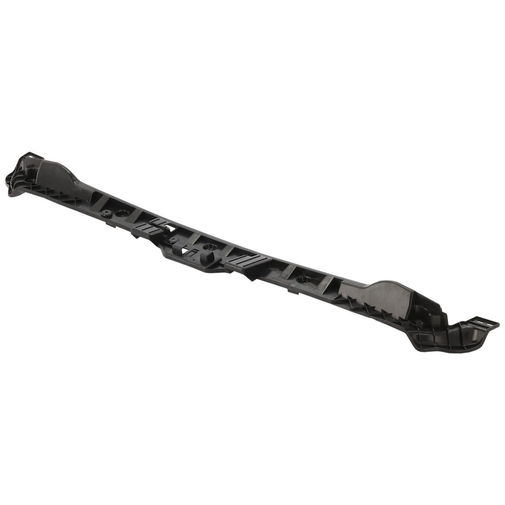 2014-2018 Jeep Cherokee Bumper Bracket - Rear, Upper (68138413AB)