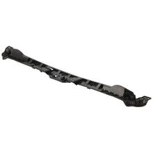 Load image into Gallery viewer, 2014-2018 Jeep Cherokee Bumper Bracket - Rear, Upper (68138413AB)