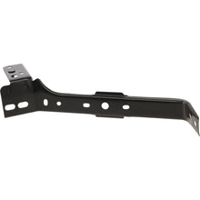 Load image into Gallery viewer, 2019-2023 Infiniti QX50 &amp; QX55 Bumper Face Bar - Front, Left (622155NA0A)