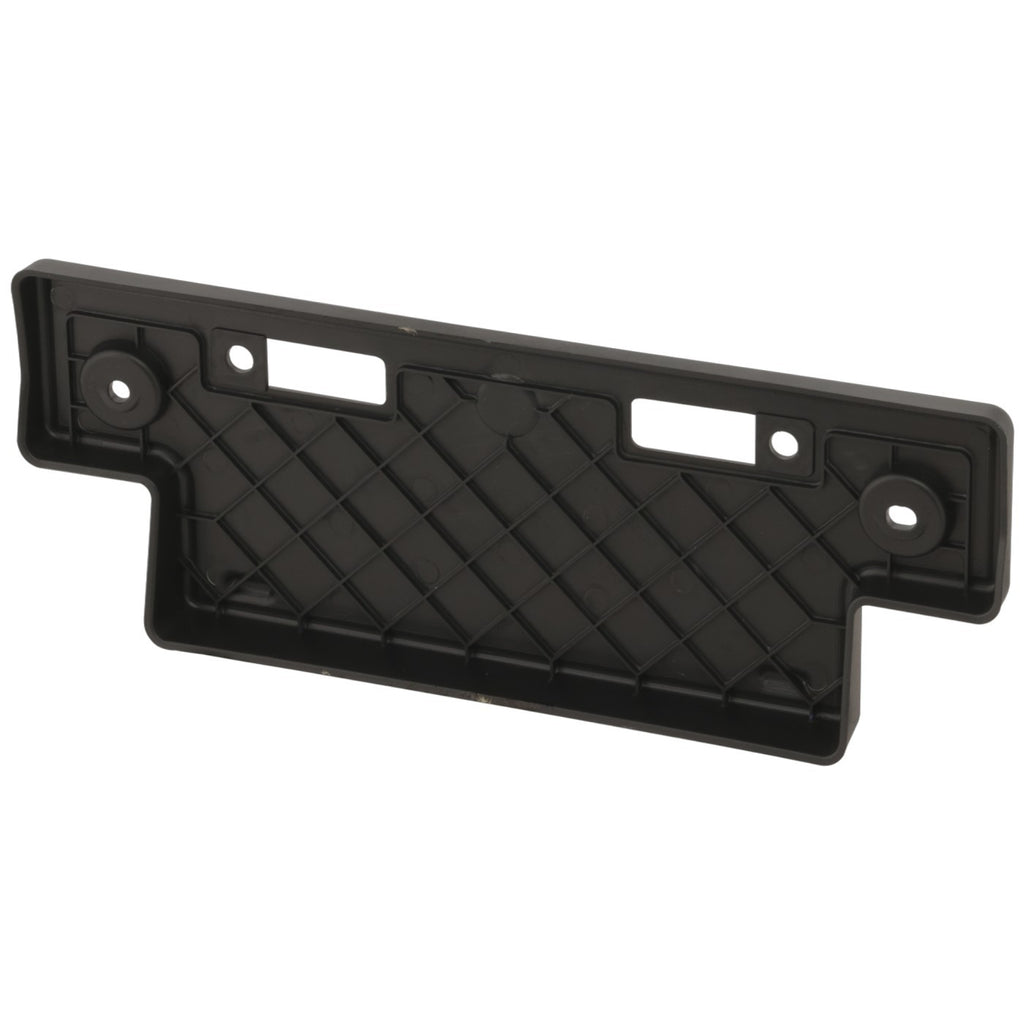 2010-2013 Lexus GX460 License Plate Bracket - Front (5211460110)