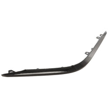 Load image into Gallery viewer, 2021-2023 Cadillac Escalade &amp; Escalade ESV Bumper Trim - Rear, Right (84712439)