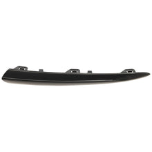 Load image into Gallery viewer, 2020-2023 Mercedes-Benz GLC300 &amp; GLC43 AMG Bumper Trim - Front, Left (2538852604)