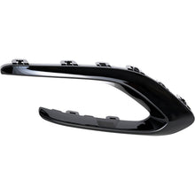 Load image into Gallery viewer, 2020-2024 Buick Encore GX Bumper Trim - Rear, Right (42664206)