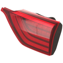 Load image into Gallery viewer, Product Image