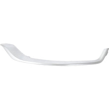 Load image into Gallery viewer, 2021-2023 Toyota RAV4 Prime Bumper Trim - Front, Left (5271342070)
