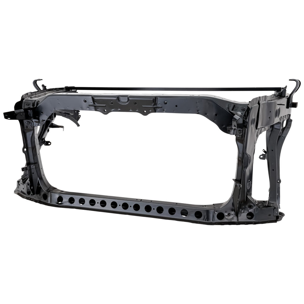 2019-2023 GM Radiator Support (84861716)