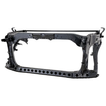 Load image into Gallery viewer, 2019-2023 GM Radiator Support (84861716)