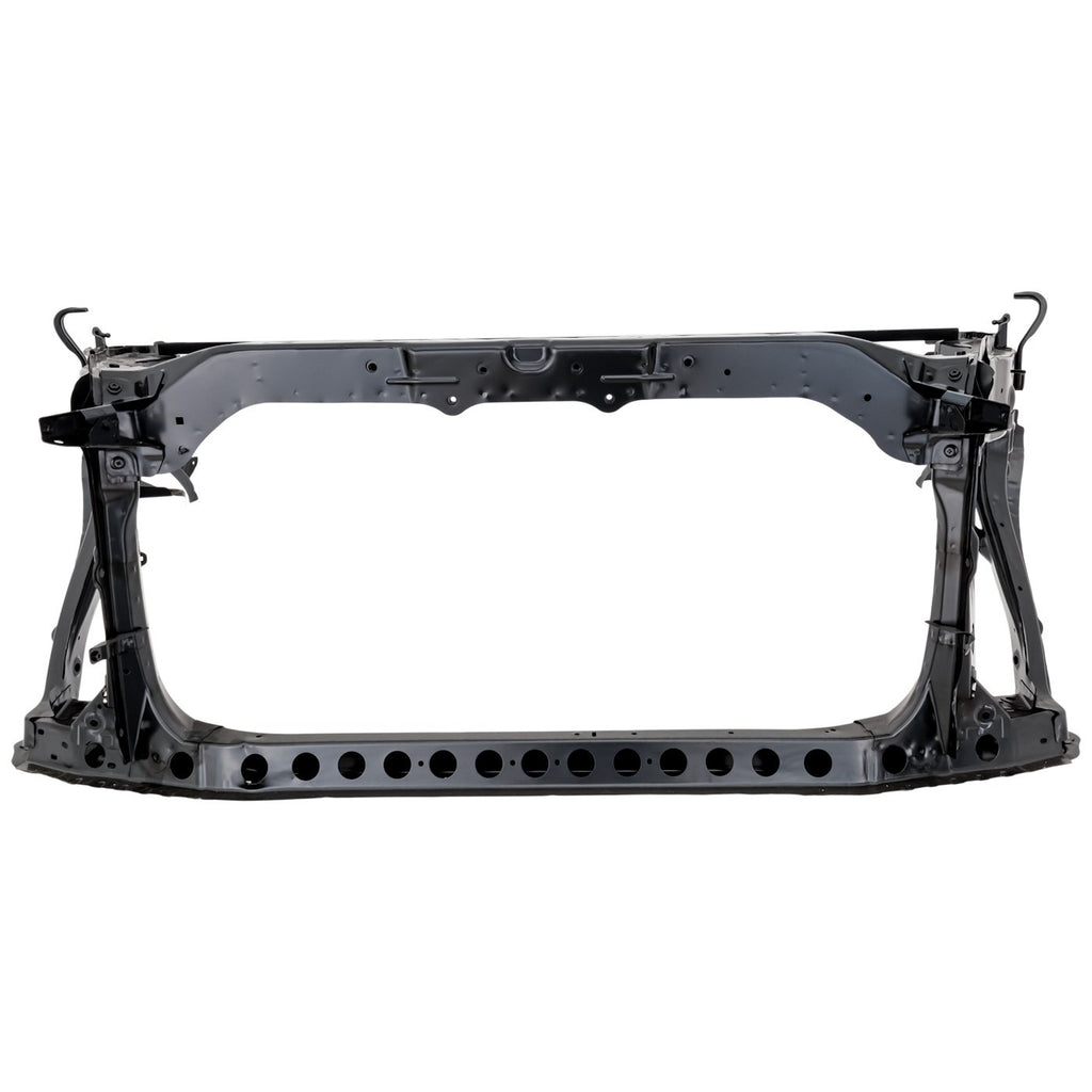 2019-2023 GM Radiator Support (84861716)