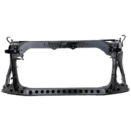 2019-2023 GM Radiator Support (84861716)