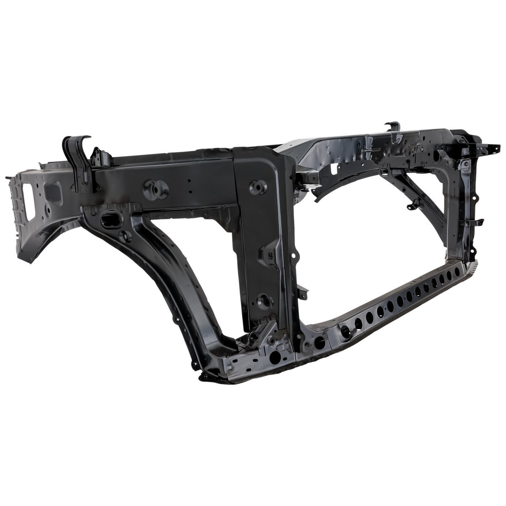 2019-2023 GM Radiator Support (84861716)