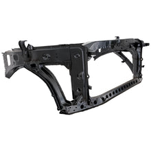 Load image into Gallery viewer, 2019-2023 GM Radiator Support (84861716)