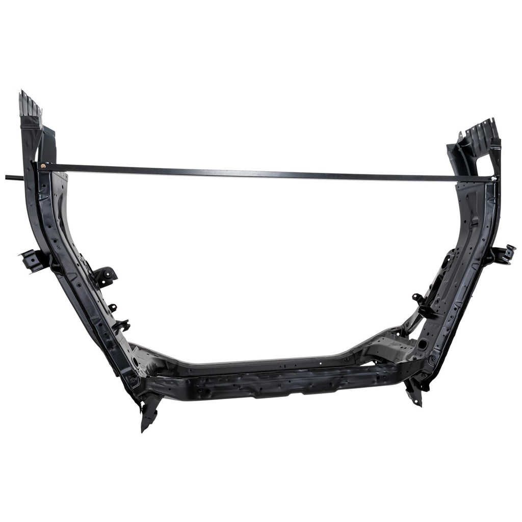 2019-2023 GM Radiator Support (84861716)