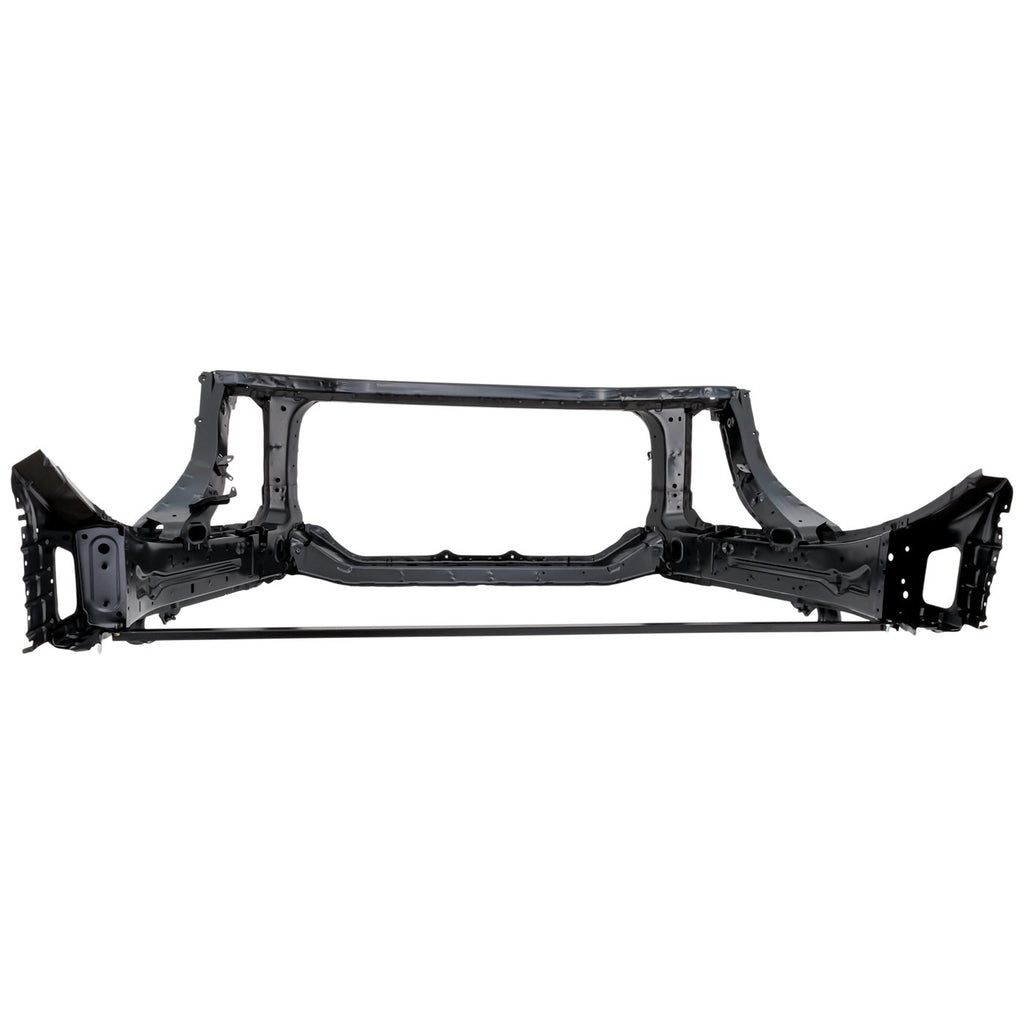 2019-2023 GM Radiator Support (84861716)