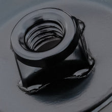 Load image into Gallery viewer, 2019-2023 GM Radiator Support (84861716)