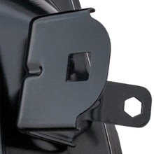 Load image into Gallery viewer, 2019-2023 GM Radiator Support (84861716)