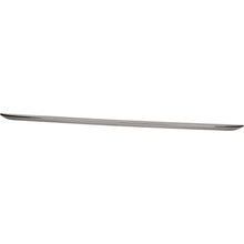 Load image into Gallery viewer, 2021-2023 Nissan Kicks Bumper Trim - Front, Lower (620725R00A)