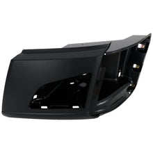 Load image into Gallery viewer, 2018-2022 Volvo VNL Bumper Face Bar End Extension - Front, Left (82750068)