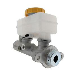 Raybestos 1996-2001 Infiniti QX4 & Nissan Pathfinder Brake Master Cylinder (MC390342)