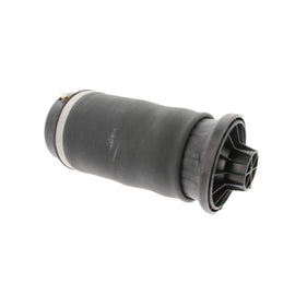 Corteco 2006-2019 Mercedes-Benz Strut - Rear, Driver or Passenger Side (1643200225)