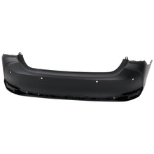 Load image into Gallery viewer, 2019 Lexus ES300h Bumper Cover - Rear (5215933977)