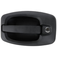 Load image into Gallery viewer, 2014-2024 Ram ProMaster 1500, ProMaster 2500 &amp; ProMaster 3500 Body Panel - Outer (5RJ95JXWAB)