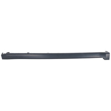 Load image into Gallery viewer, 2007-2012 Nissan Altima Rocker Panel - Left, Sedan (76851JA000)