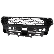 Load image into Gallery viewer, 2021-2023 Kia Rio Bumper Face Bar (86531H9AA0)