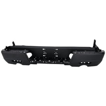 Load image into Gallery viewer, 2021-2025 Honda Ridgeline Bumper Cover - Rear (71501T6ZA50)
