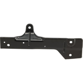 2019-2022 GMC Sierra 1500 & Sierra 1500 Limited Headlight Bracket - Right (84464089)
