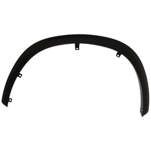 Load image into Gallery viewer, 2022-2024 Lexus Fender Flare - Front, Left (75602F6010)