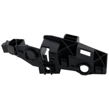 Load image into Gallery viewer, 2018-2023 Audi Fender Support - Front, Left (80A807283A)
