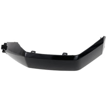 Load image into Gallery viewer, 2022-2024 Toyota Tundra Bumper Trim - Front, Right (527120C040)