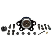 Load image into Gallery viewer, Product Image