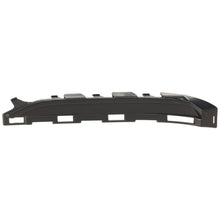Load image into Gallery viewer, 2017-2019 Audi Q7 Bumper Face Bar - Front, Left (4M0807749B)