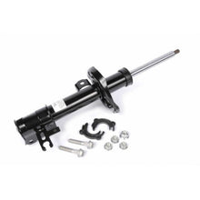 Load image into Gallery viewer, AC Delco 2008-2009 Saturn Astra Strut - Front, Left (93195924)