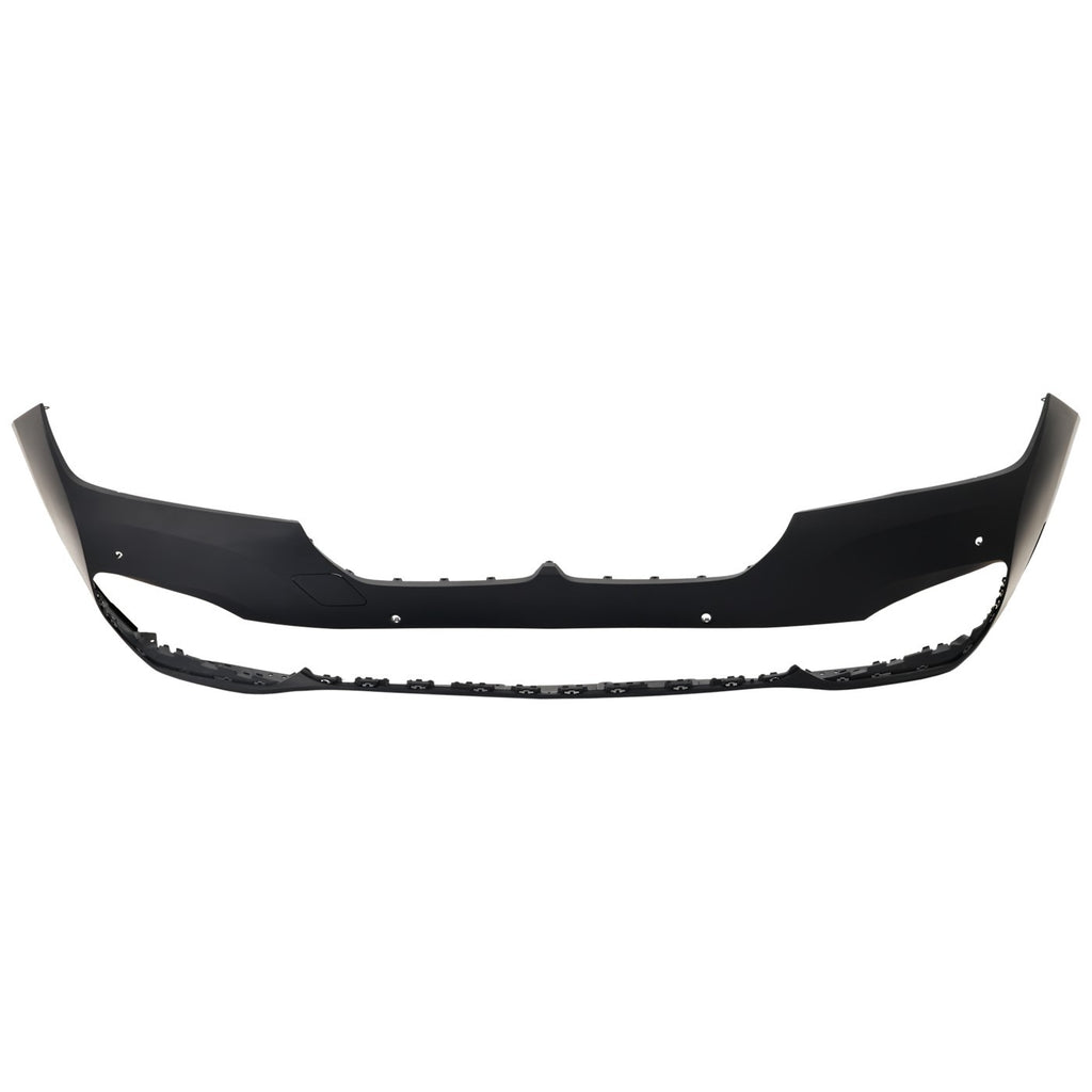 2020-2022 BMW 7 Series Bumper Cover - Front (51119466573)