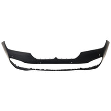 Load image into Gallery viewer, 2020-2022 BMW 7 Series Bumper Cover - Front (51119466573)