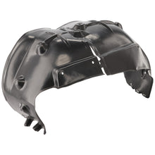 Load image into Gallery viewer, 2020-2023 GMC Sierra 2500 HD &amp; Sierra 3500 HD Fender Liner - Rear, Driver Side (84868528)