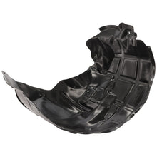 Load image into Gallery viewer, 2021-2024 Ram 1500 Fender Liner - Front, Left, Inner (68443449AD)
