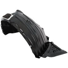 Load image into Gallery viewer, 2018-2023 Honda Odyssey Fender Liner - Front, Passenger Side, Inner (74101THRA01)