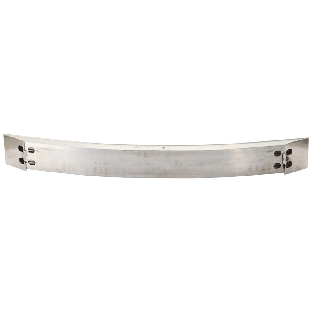 2023-2024 Lexus RX350 & RX350h Bumper Reinforcement - Front (520210E150)