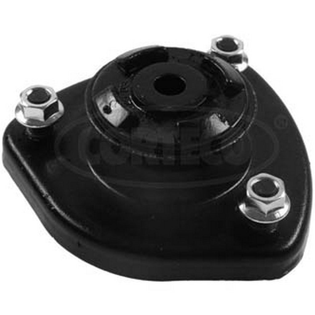 Corteco 2000-2006 BMW X5 Strut - Rear, Driver or Passenger Side (32521097272)