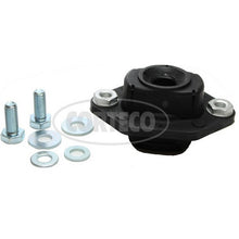 Load image into Gallery viewer, Corteco 2006-2015 BMW Strut - Rear, Driver or Passenger Side (33526768544)