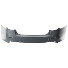 Load image into Gallery viewer, 2021 BMW 5 Series Bumper Cover - Rear (51129852173)