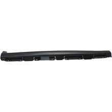 Load image into Gallery viewer, 2012-2014 Toyota Camry Rocker Panel - Left, Primed (7585206919)