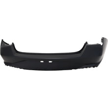 Load image into Gallery viewer, 2021-2023 Hyundai Elantra Bumper Cover - Rear (86611AB000)