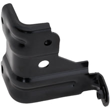 Load image into Gallery viewer, 2022-2025 Toyota Sequoia &amp; Tundra Bumper Bracket - Front, Driver Side (768630C020)