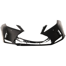 Load image into Gallery viewer, 2020-2022 Lexus Bumper Cover - Front (521190E943)